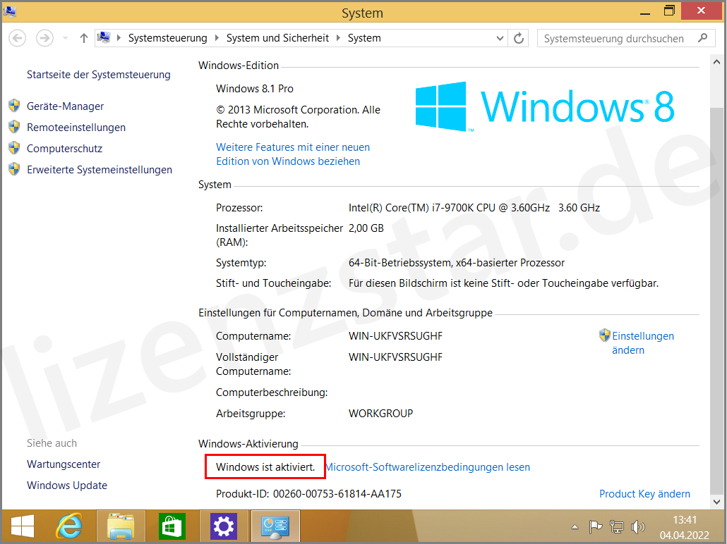 Windows_8_telefonische_Aktivierung_9_ls.png