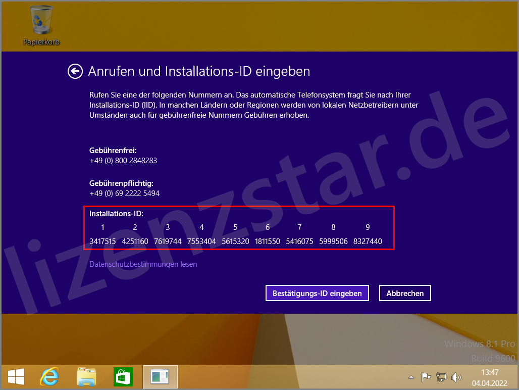 Windows_8_telefonische_Aktivierung_3_ls.png