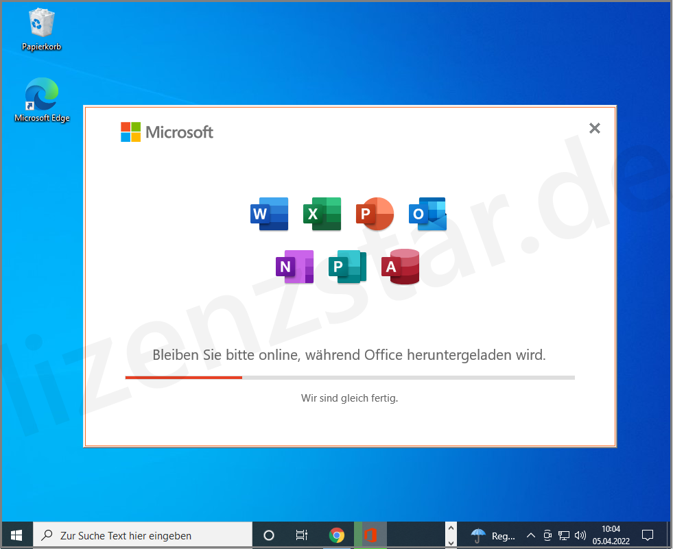 Office_365_Account_Installation_9_ls.png