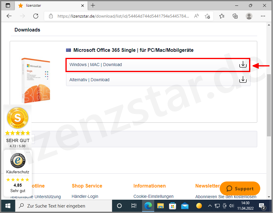 Office_365_Account_Installation_1_ls.png