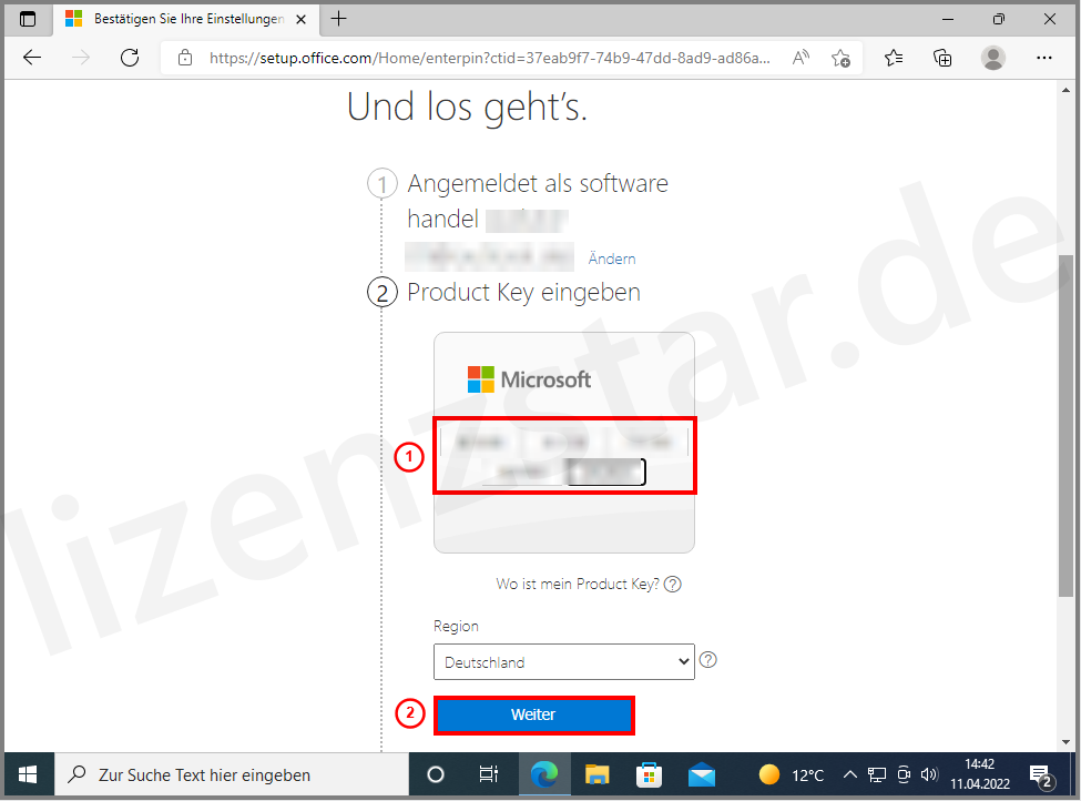 Office_365_Account_Installation_3_ls.png