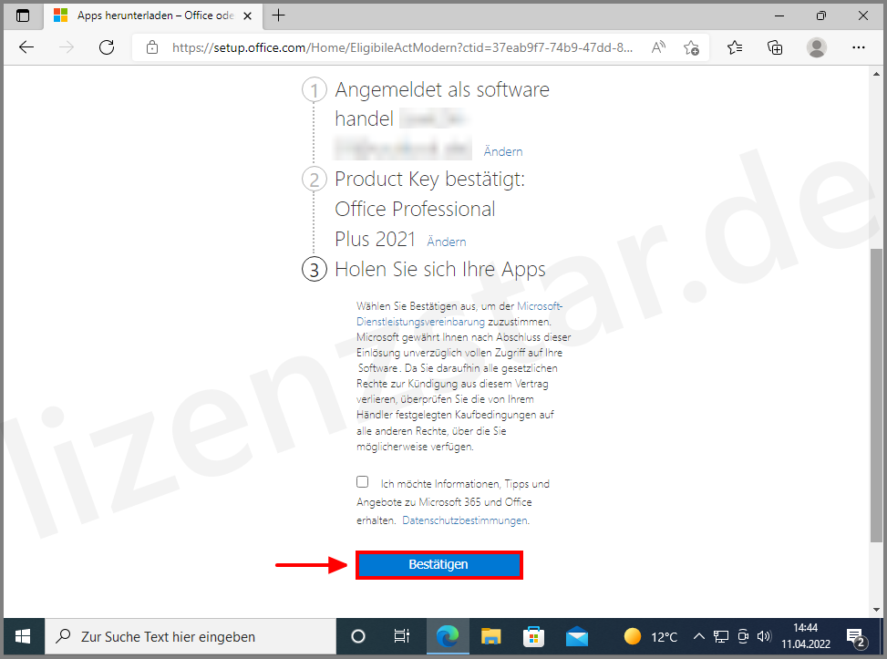 Office_365_Account_Installation_4_ls.png