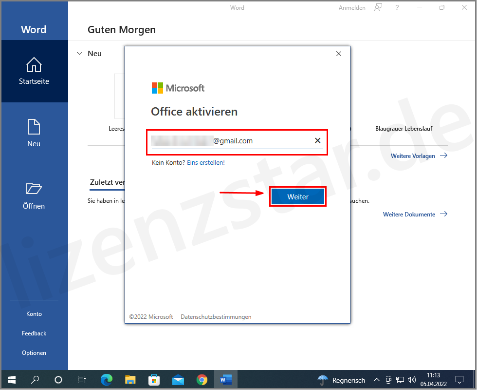 Office_365_Account_Installation_13_ls.png