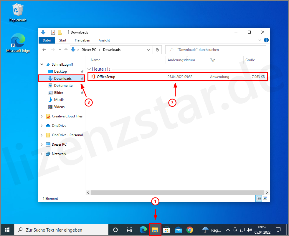 Office_365_Account_Installation_7_ls.png