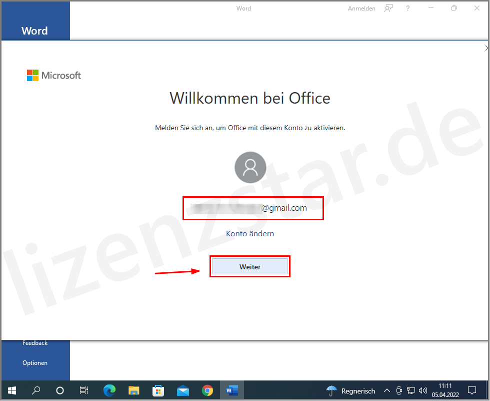 Office_365_Account_Installation_12_ls.png