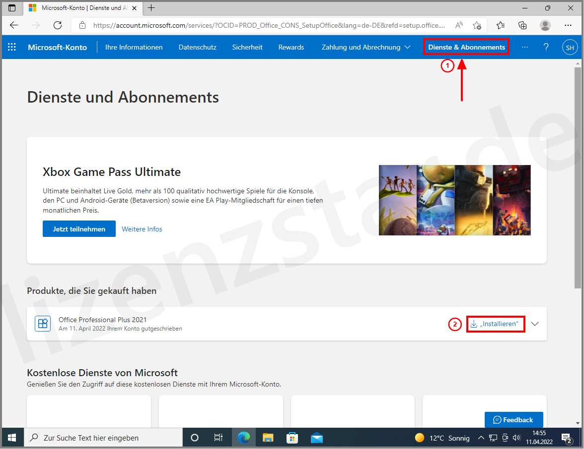 Office_365_Account_Installation_5_ls.png