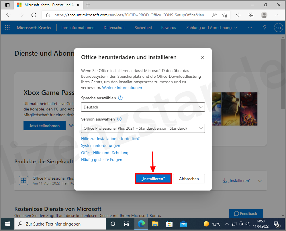 Office_365_Account_Installation_6_ls.png