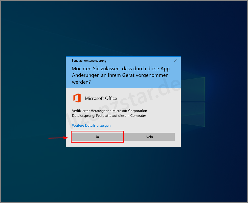 Office_365_Account_Installation_8_ls.png