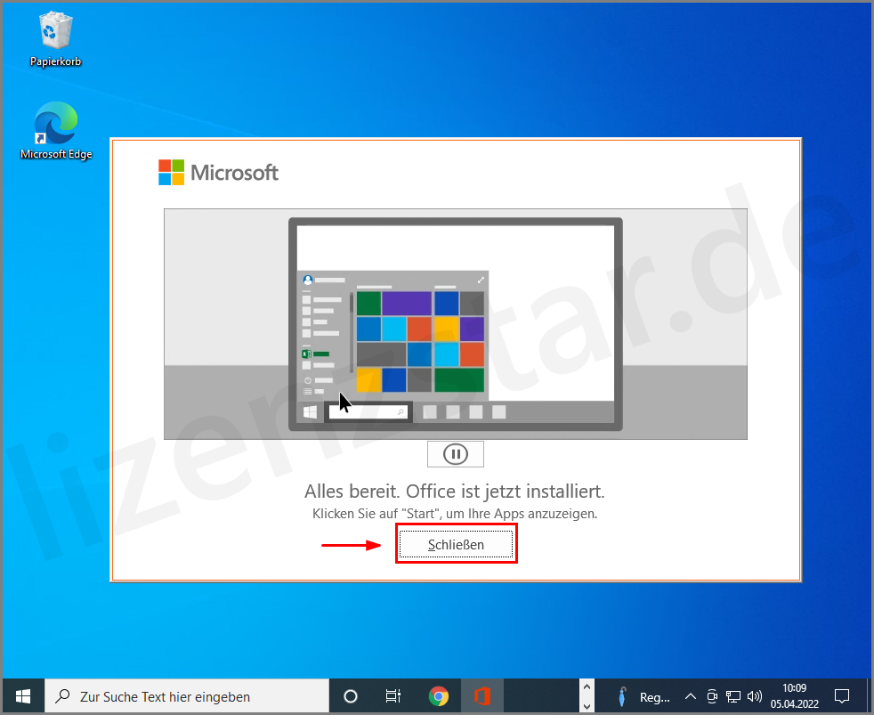 Office_365_Account_Installation_10_ls.png