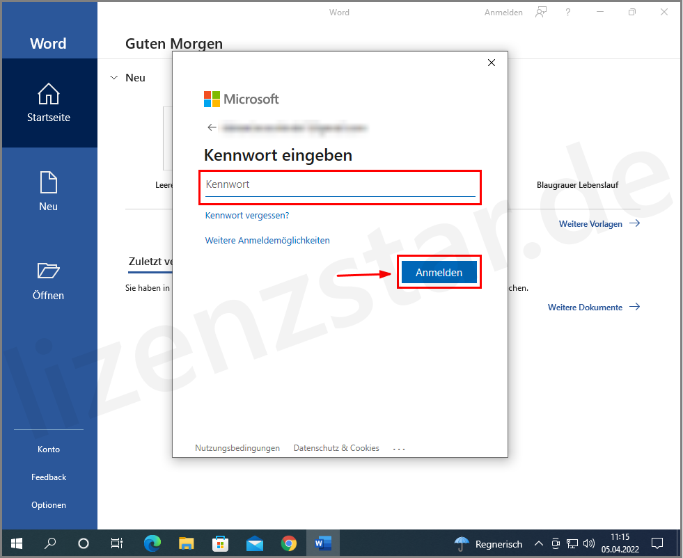Office_365_Account_Installation_14_ls.png