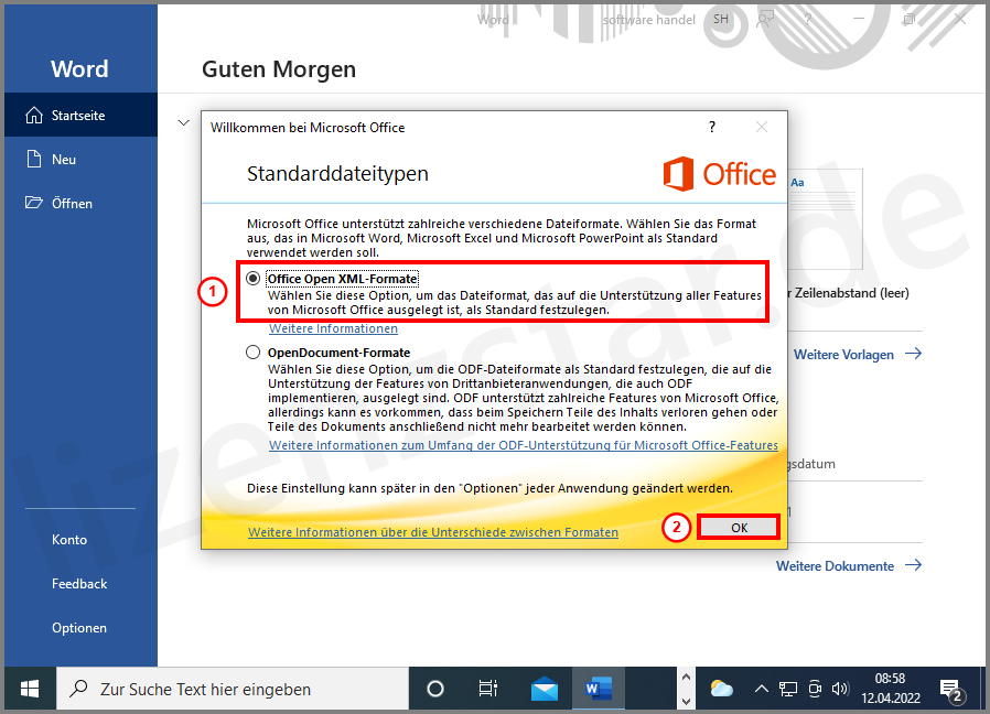 Office_365_Account_Installation_15_ls.png