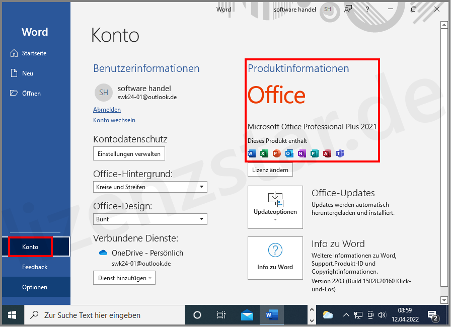 Office_365_Account_Installation_16_ls.png
