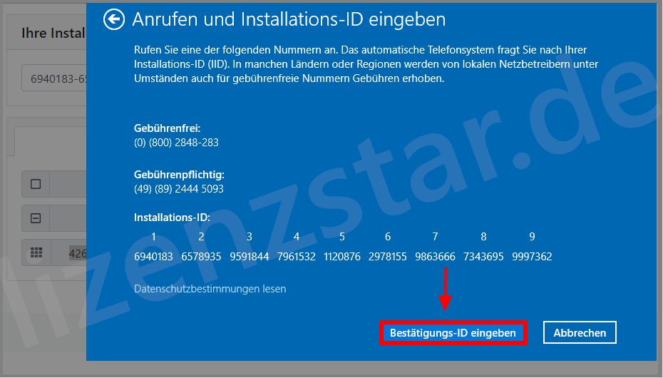Windows_Telefonische_aktivierung_6_ls.png