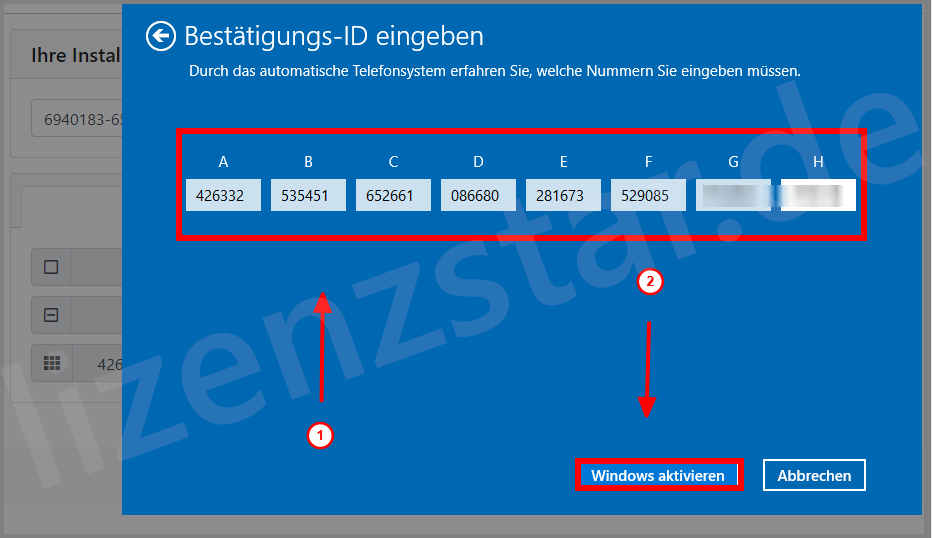 Windows_Telefonische_aktivierung_7_ls.png