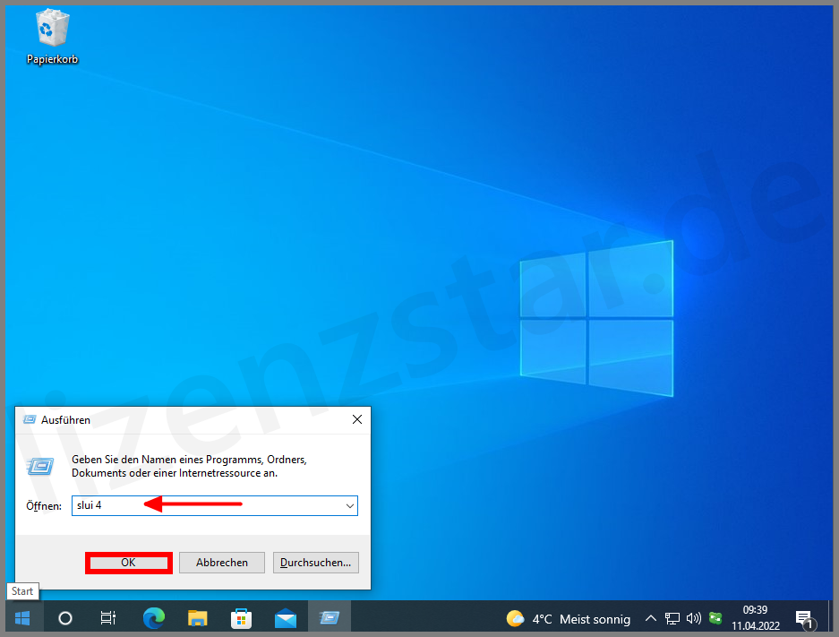 Windows_Telefonische_aktivierung_1_ls.png
