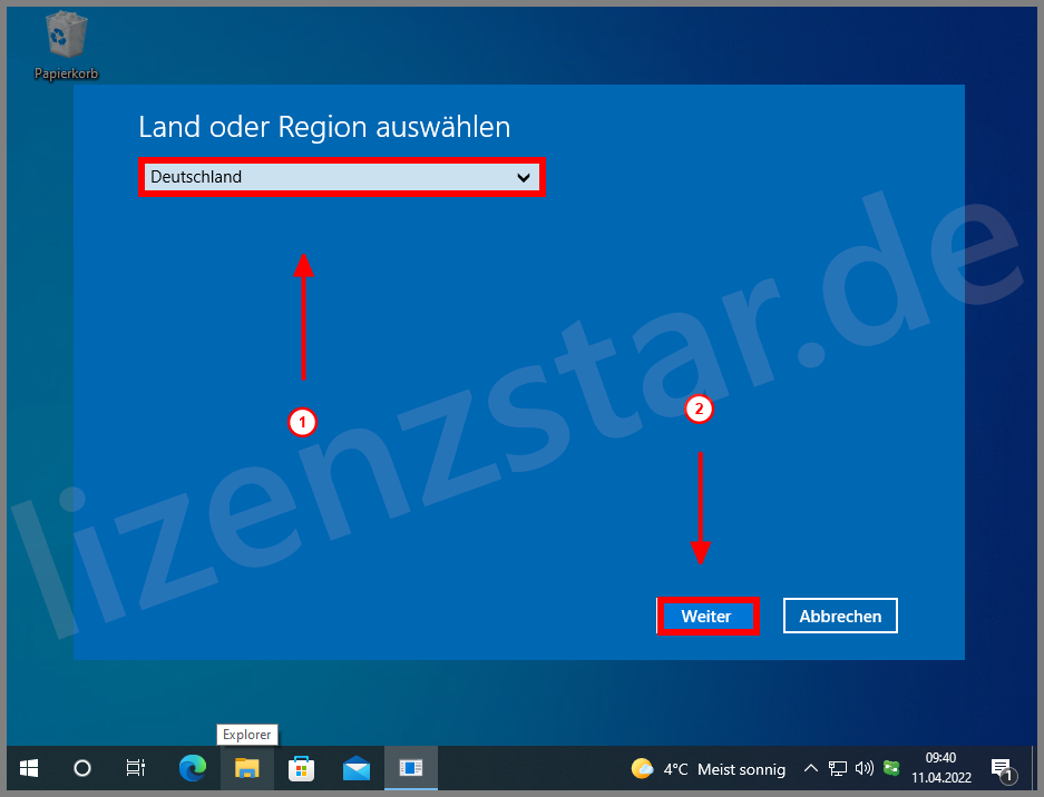 Windows_Telefonische_aktivierung_2_ls.png