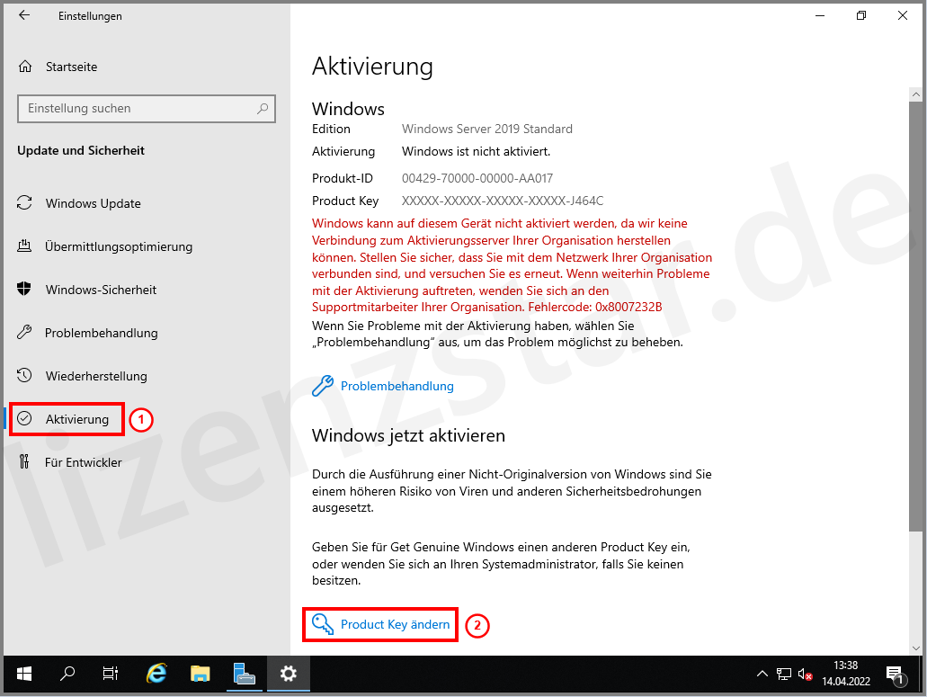 Windows_Server_Aktivierung_2_ls.png