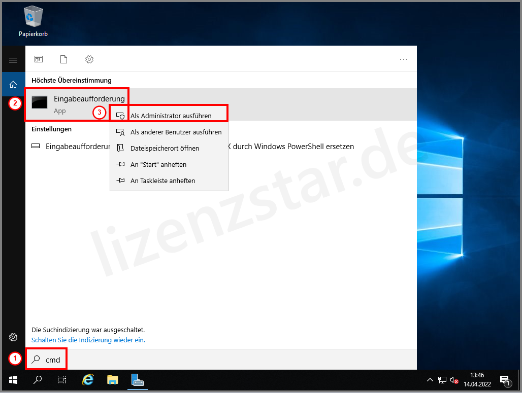 Windows_Server_Aktivierung_5_ls.png