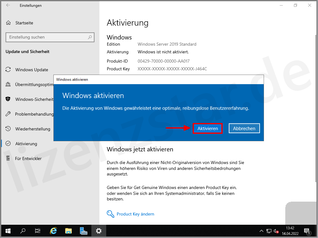 Windows_Server_Aktivierung_4_ls.png