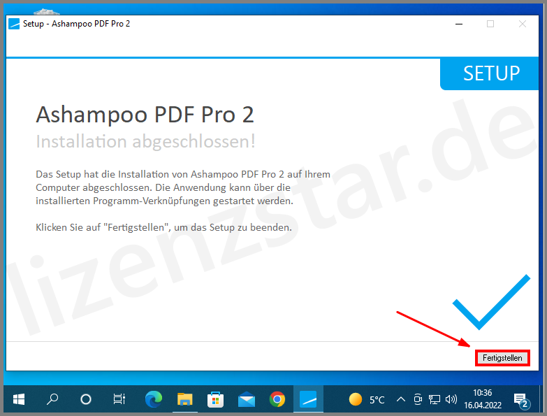 Ashampoo_PDF_Pro_Installation_6_ls.png