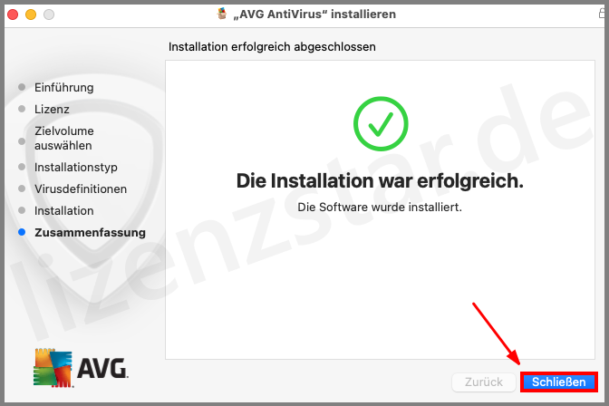 AVG_Antivirus_Installation_Aktivierung_Mac_10_ls.png
