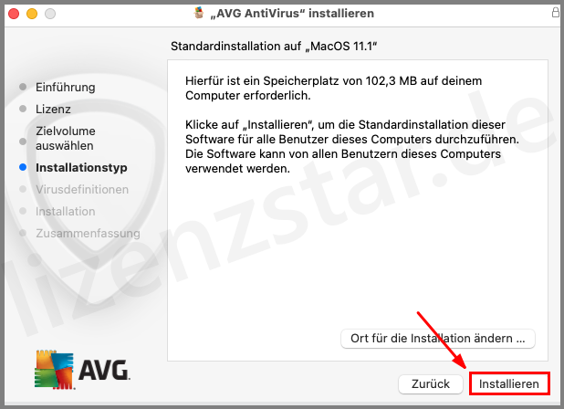 AVG_Antivirus_Installation_Aktivierung_Mac_8_ls.png