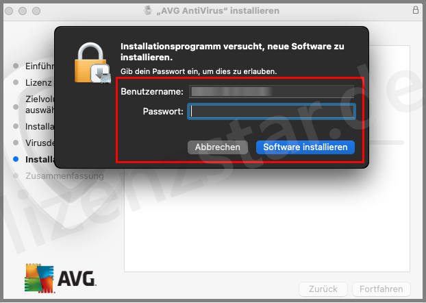 AVG_Antivirus_Installation_Aktivierung_Mac_9_ls.png