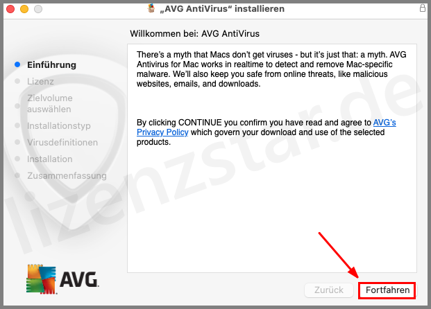 AVG_Antivirus_Installation_Aktivierung_Mac_5_ls.png