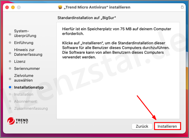 TrendMicro_Installation_Mac_20_ls.png