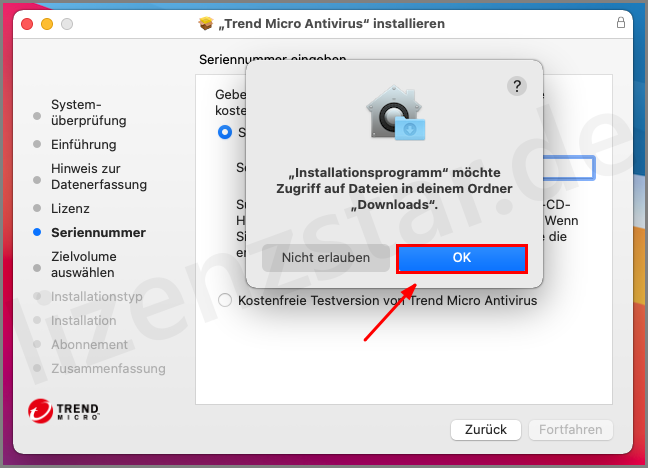 TrendMicro_Installation_Mac_18_ls.png