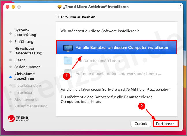 TrendMicro_Installation_Mac_19_ls.png