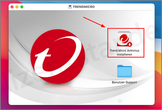 TrendMicro_Installation_Mac_10_ls.png