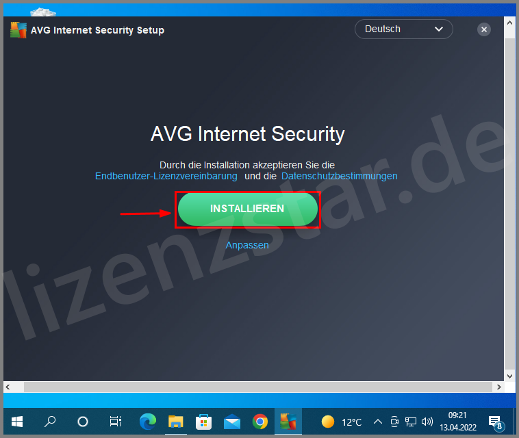 AVG_Antivirus_Installation_Aktivierung_Windows_4_ls.png