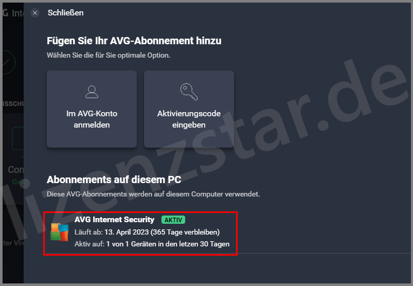 AVG_Antivirus_Installation_Aktivierung_Windows_11_ls.png