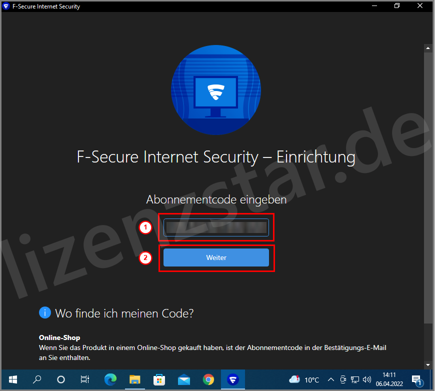 F-secure_Installation_Anleitung_3_ls.png