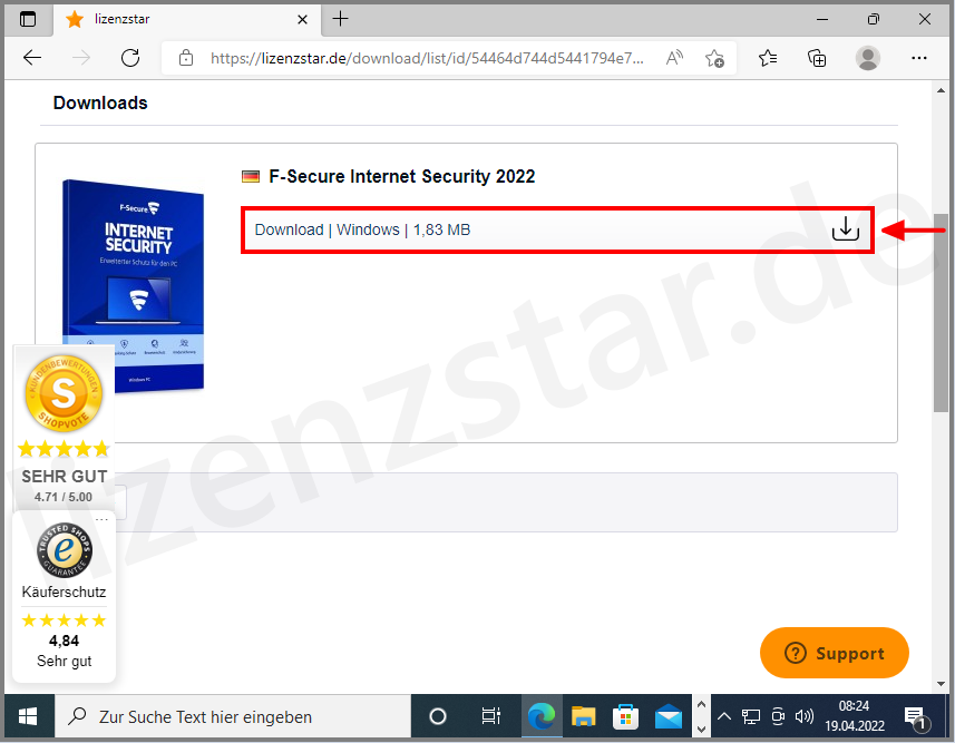 F-secure_Installation_Anleitung_0_ls.png