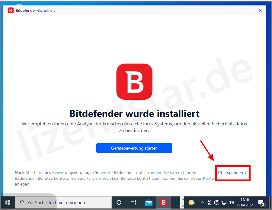Bitdefender_Installationsanleitung_6.png