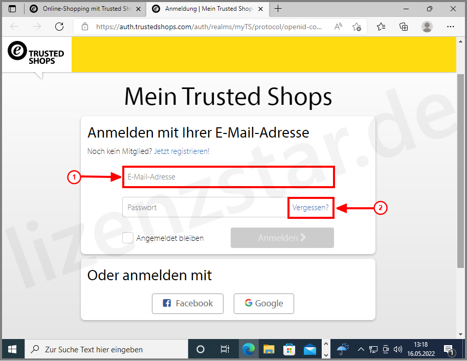 Trusted_Shops_Bewertung_2_ls.png