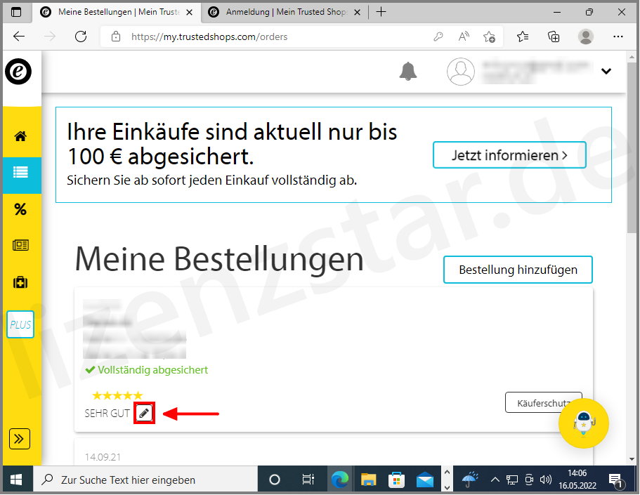 Trusted_Shops_Bewertung_8_ls.png
