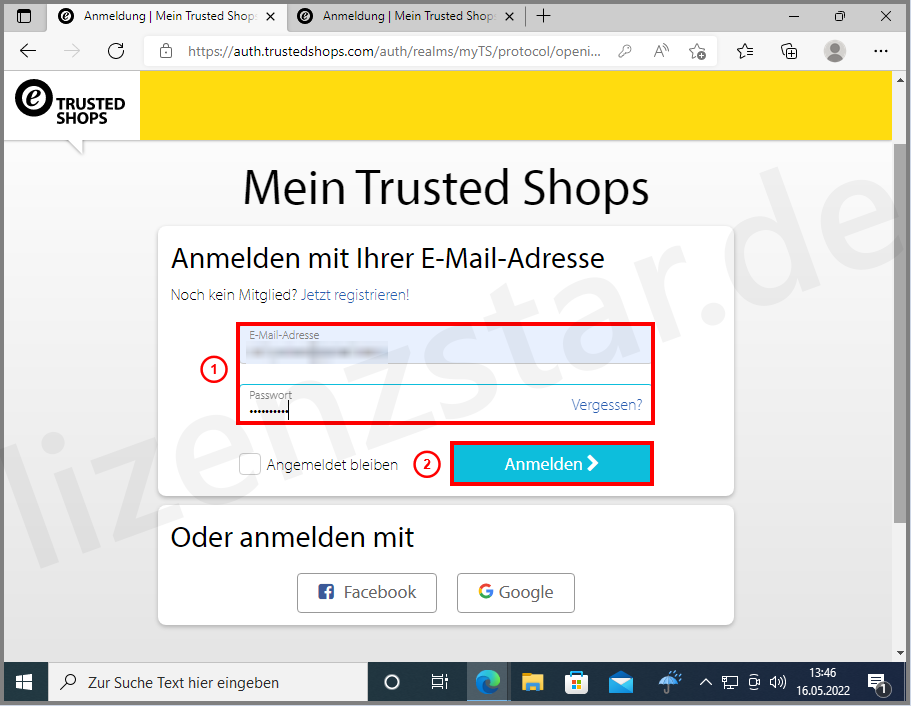 Trusted_Shops_Bewertung_7_ls.png