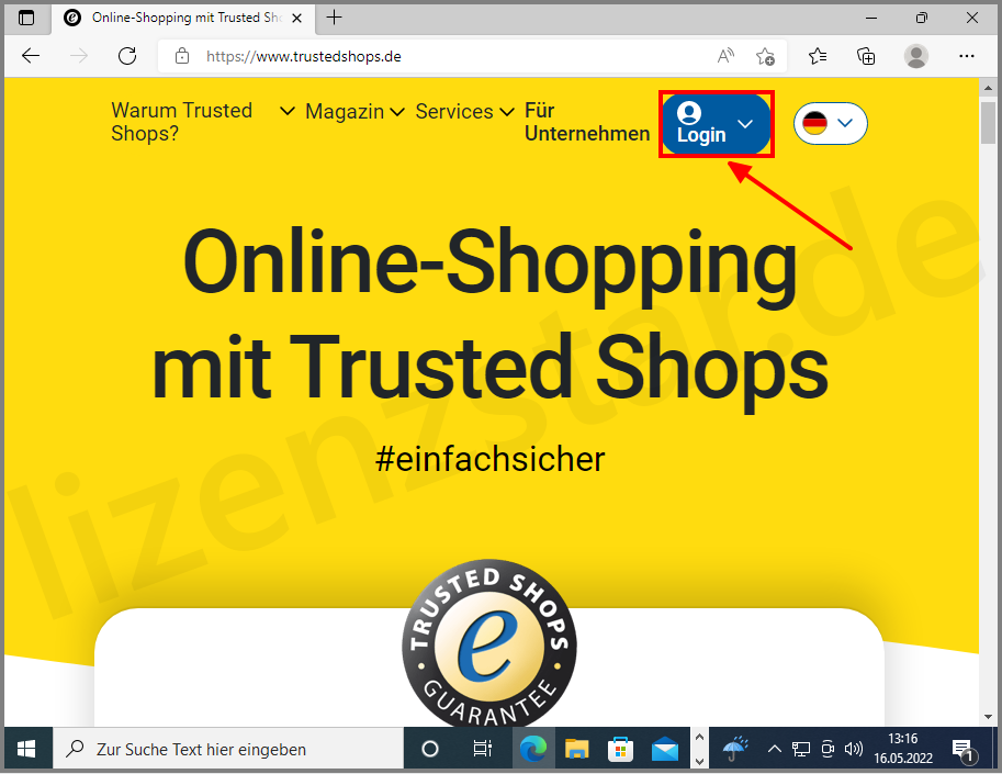 Trusted_Shops_Bewertung_6_ls.png